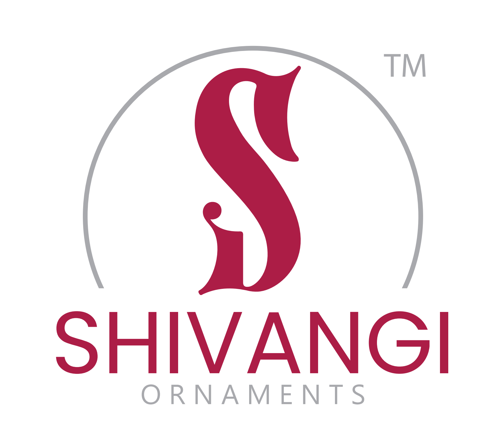 Shivangi Ornaments